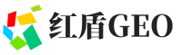 湖口县红盾GEO